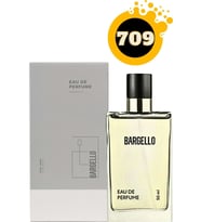 709 Oriental Edp 50 ml Erkek Parfüm