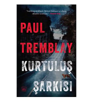 Kurtuluş Şarkısı