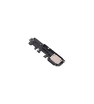 Realme C25S Uyumlu Buzzer Hoparlör