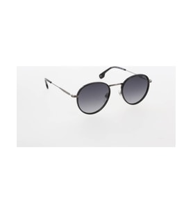 MUSTANG MU2108 COL.04 Unisex Güneş Gözlüğü