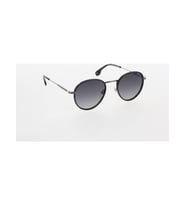 MUSTANG MU2108 COL.04 Unisex Güneş Gözlüğü