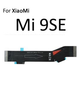 Tkgz Xiaomi Mİ 9SE ARA FİLM