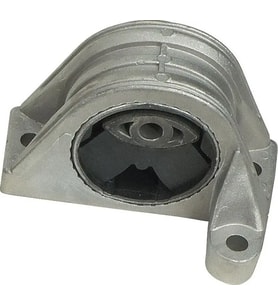 RAPRO R59759 Motor Takozu 1335127080 1839A6