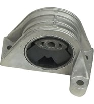 RAPRO R59759 Motor Takozu 1335127080 1839A6