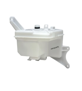 Jaroparts Toyota Corolla Su Fiskiye Deposu 2007-2009 85315-12570