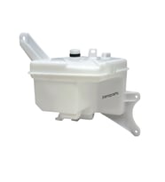 Jaroparts Toyota Corolla Su Fiskiye Deposu 2007-2009 85315-12570