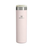 Stanley The AeroLight Transit Mug 0.59L Rose Quartz