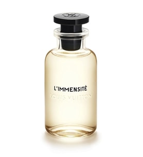 Louis Vuitton L'Immensite 100ml Edp Erkek Parfüm