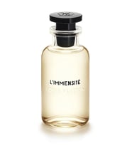 Louis Vuitton L'Immensite 100ml Edp Erkek Parfüm