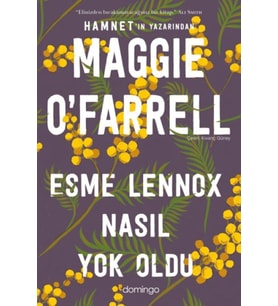 Esme Lennox Nasıl Oldu