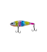Effe Blade Vibe 21gr Vibrasyon Jig Sahte Balık Yem