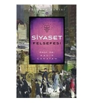 Siyaset Felsefesi