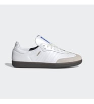 adidas IE3439 SAMBA OG Erkek Günlük Spor Ayakkabısı (Beyaz)