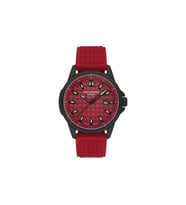 Lee Cooper LC07859.688 Erkek Kol Saati Lee Cooper    SATICI   ÜNALAN  SAAT GÜMÜŞ