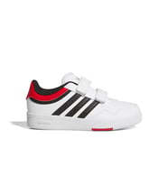 adidas Hoops 4.0 Cf C Çocuk Günlük Ayakkabı JQ7863 Beyaz
