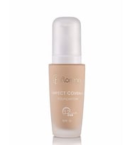 Flormar Perfect Coverage Fondöten 100