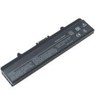 Dell gp252 Batarya Laptop Pil
