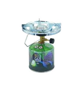 SET SİBOPLU KAMP OCAK - 450GR.TÜP SETİ (5343)