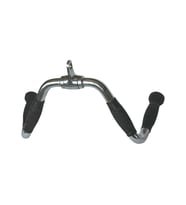 Proforce Bar 108 Triceps Bar Ergonomik Tutma Kolları 4 Kg