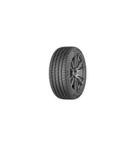 275/45R20 110Y XL Eagle Sport 2 UHP GOODYEAR (Y26)