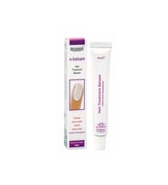 Dermoskin N Balsam Tırnak Bakım Kremi 10 gr