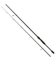 Remixon Double Black Serisi 165cm Olta Kamışı