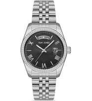 TOM JONES TJ1049B-02 KOL SAATİ