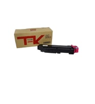 Kyocera Tk-5280M P6235/M6635 Kırmızı Toner Uyumlu Muadil