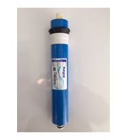 Mebran Filtre 75 Gpd