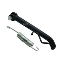 YAMAHA YAN SEHBA+YAY+VİDA SET YBR UYUMLU