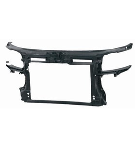 AUDI A3 ÖN PANEL KLİMALI 03- AUD09A3005 8P0805588