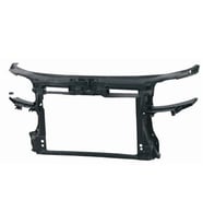 AUDI A3 ÖN PANEL KLİMALI 03- AUD09A3005 8P0805588