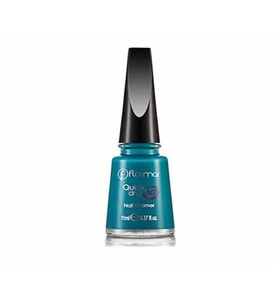 Flormar Quick Dry 60 Sn Oje No:Qd 05