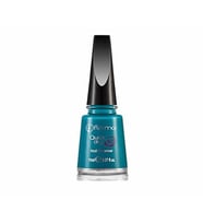 Flormar Quick Dry 60 Sn Oje No:Qd 05