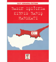 BASIN IŞIĞINDA KIBRIS BARIŞ HAREKATI