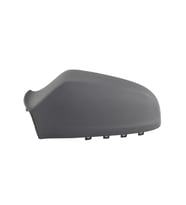 Opel Astra H Sol Ayna Kapağı Gri 6428912G