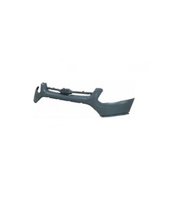 FORD CUSTOM ÖN TAMPON ÜST ASTARLI 12- FOR07CU001 BK2117F003ABXWAA