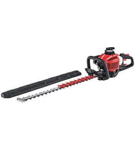 ALKO 163 70 SBA 0.9bg 22.2cc 750mm 35mm 5.4kg Benzinli Çit Budama Makinesi