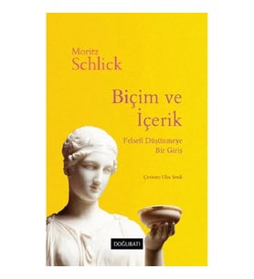 Biçim ve İçerik