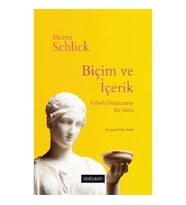Biçim ve İçerik