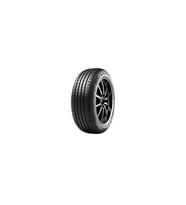 205/50R17 93W XL Ecsta HS51 KUMHO
