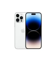 Yenilenmiş Apple iPhone 14 Pro Max BGrade