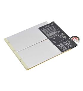 Asus J200T Notebook Batarya Laptop Pil
