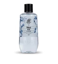 REBUL Ice Duş Jeli 500 ml