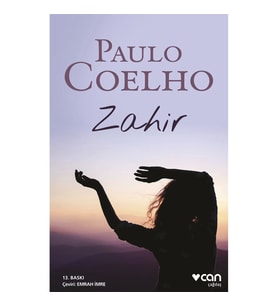ZAHİR