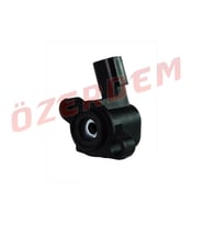 HONDA SPACY 110 UYUMLU OKSİJEN SENSÖRÜ YM