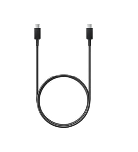 Samsung EP-DN975B 5A Type-C Kablo