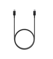 Samsung EP-DN975B 5A Type-C Kablo