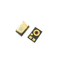 Samsung A10S (A107F) Uyumlu Mikrofon