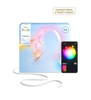 Philips Hue Essential Akıllı Led Şerit 5 m